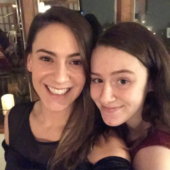 Meet your Posher, Jamie - Picture 6 of 8